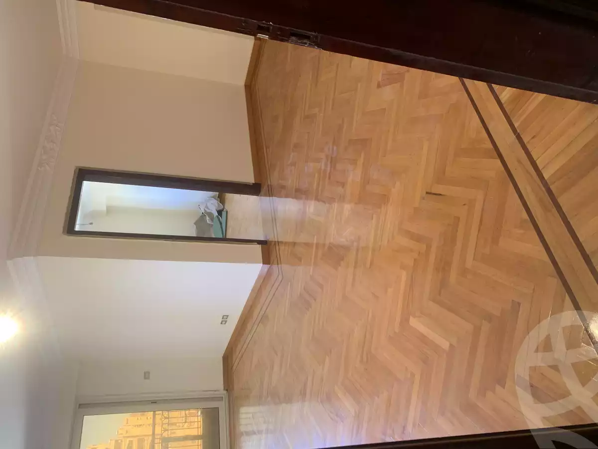 https://aqarmap.com.eg/en/listing/4131230-for-sale-alexandria-camp-cesar-famous-st
