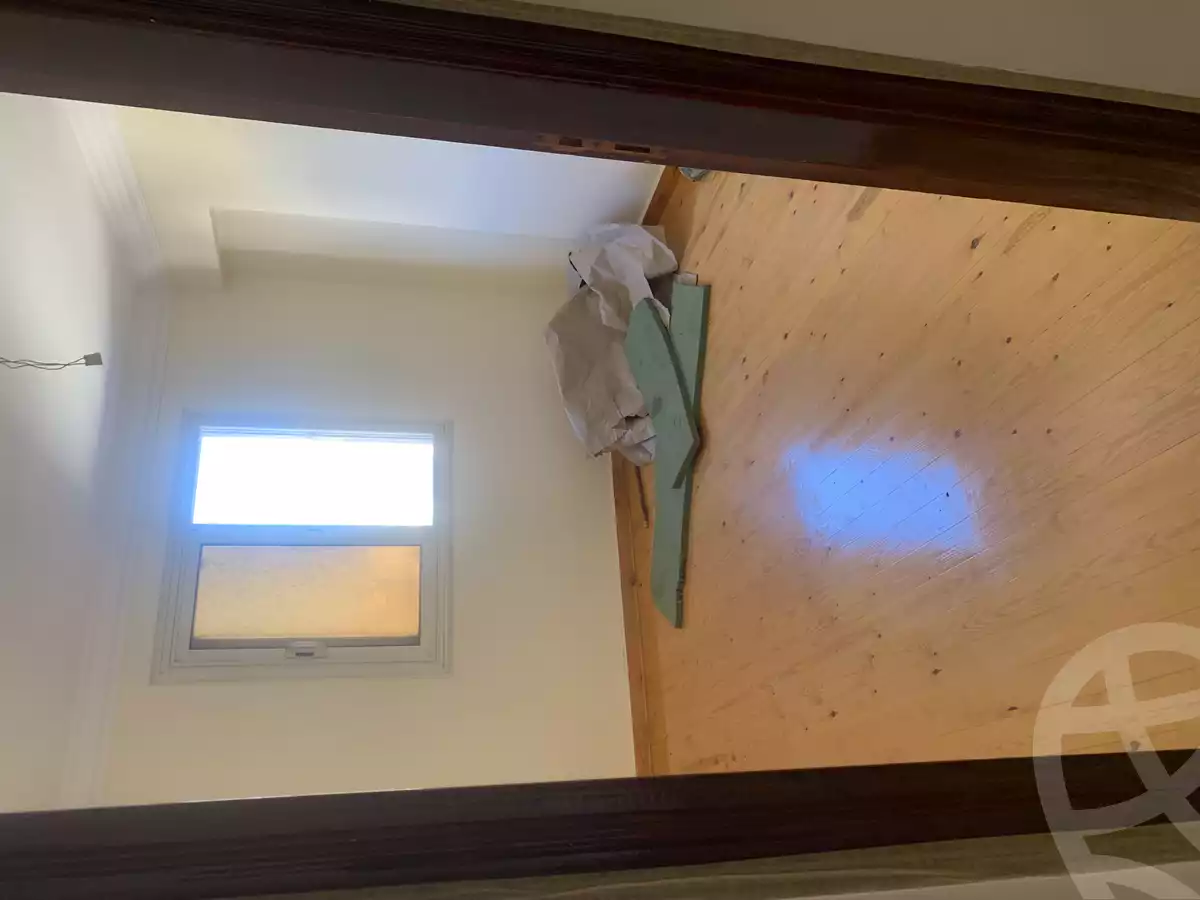 https://aqarmap.com.eg/en/listing/4131230-for-sale-alexandria-camp-cesar-famous-st