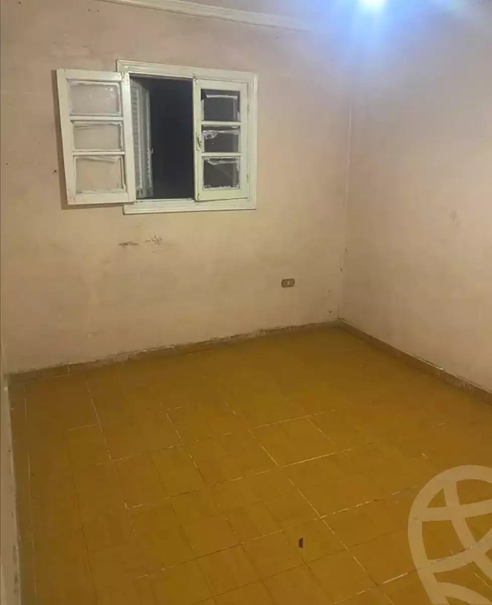 https://aqarmap.com.eg/en/listing/4131245-for-rent-alexandria-mntq-fr-y-blskndry-el-awayed