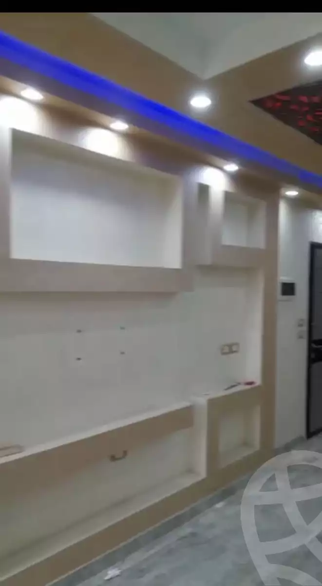 https://aqarmap.com.eg/en/listing/4131273-for-sale-qalyubia-el-khsos-el-khosos-city