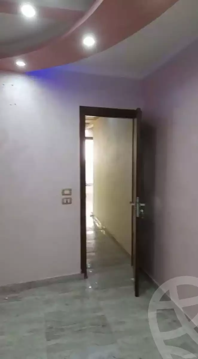 https://aqarmap.com.eg/en/listing/4131273-for-sale-qalyubia-el-khsos-el-khosos-city