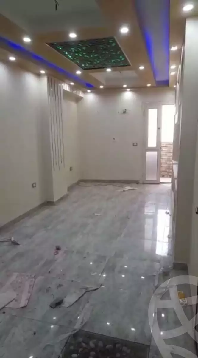 https://aqarmap.com.eg/en/listing/4131273-for-sale-qalyubia-el-khsos-el-khosos-city