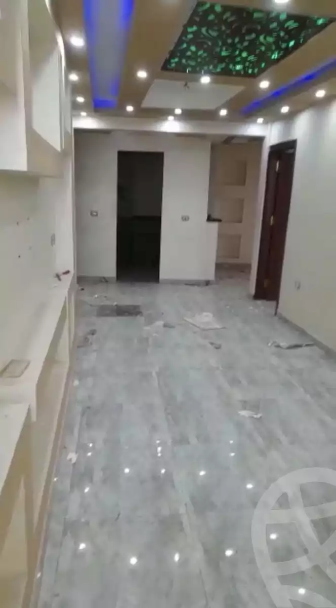https://aqarmap.com.eg/en/listing/4131277-for-sale-qalyubia-el-khsos-el-khosos-city