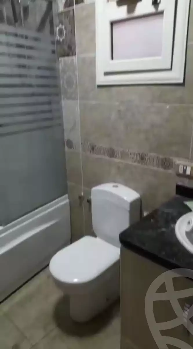 https://aqarmap.com.eg/en/listing/4131277-for-sale-qalyubia-el-khsos-el-khosos-city
