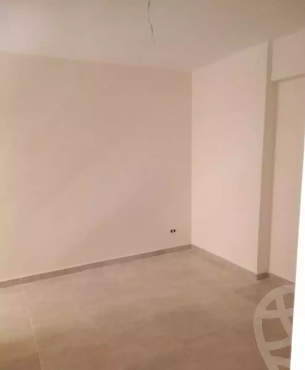 https://aqarmap.com.eg/en/listing/4131282-for-rent-alexandria-el-mandara-nabawy-al-mohandes-st
