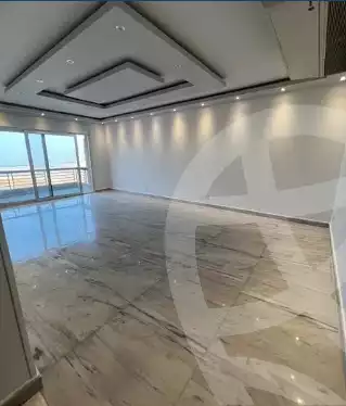 https://aqarmap.com.eg/en/listing/4131286-for-rent-carnell-park-new-giza