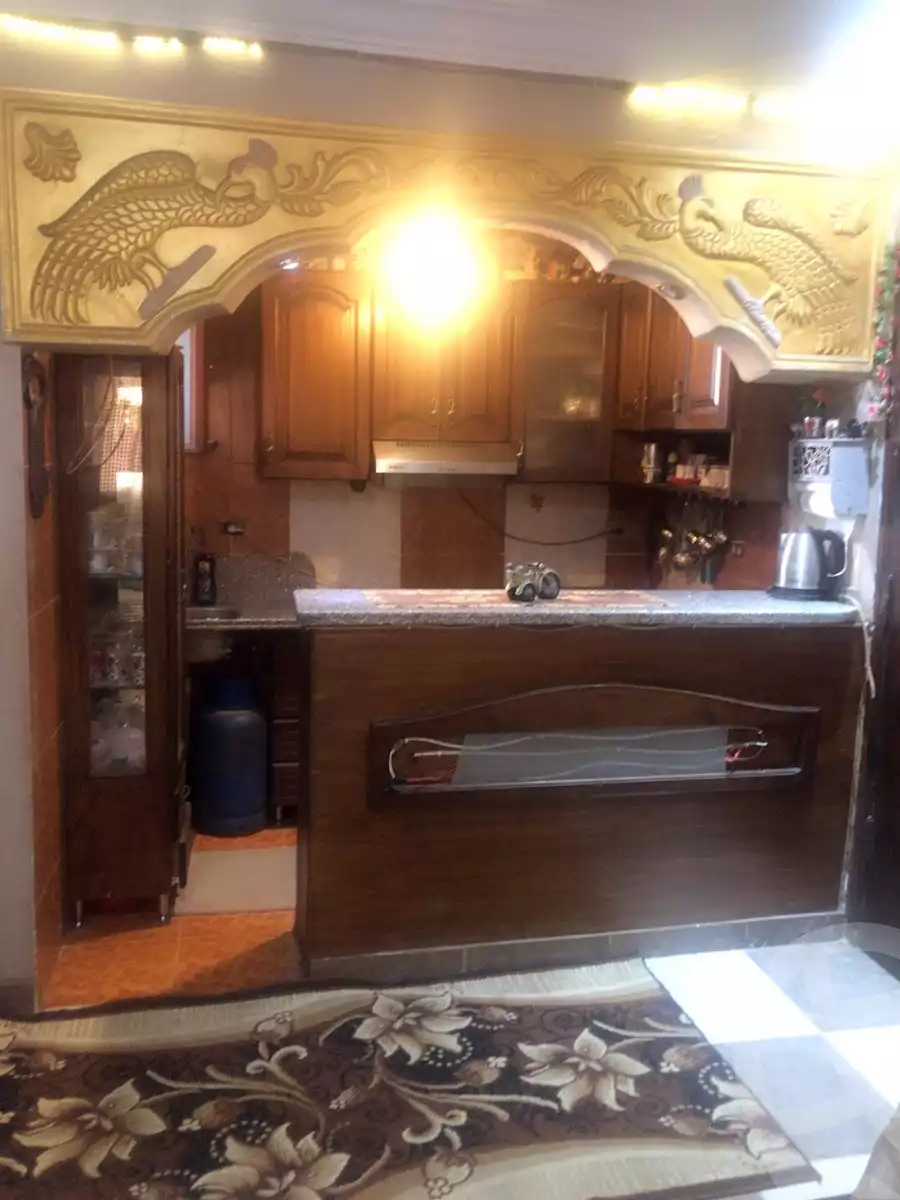 https://aqarmap.com.eg/ar/listing/4131311-for-sale-cairo-hadayek-el-koba-dair-el-malak