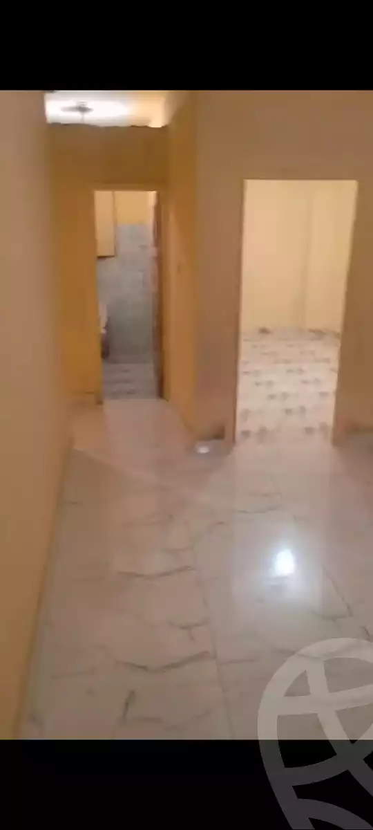 https://aqarmap.com.eg/en/listing/4131354-for-sale-qalyubia-el-khanka-el-gabl-el-asfr