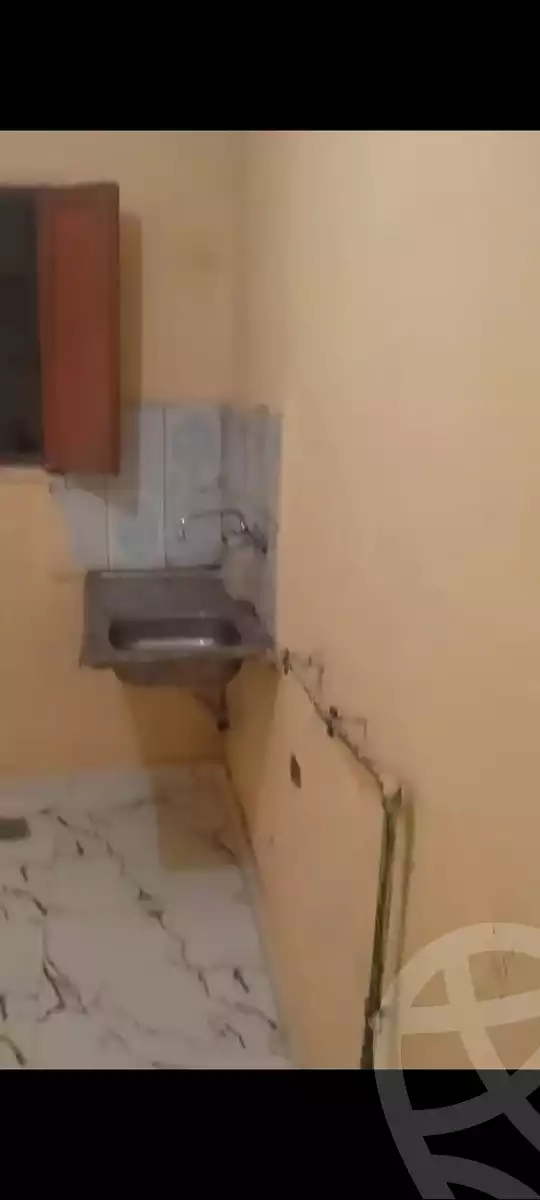 https://aqarmap.com.eg/en/listing/4131354-for-sale-qalyubia-el-khanka-el-gabl-el-asfr