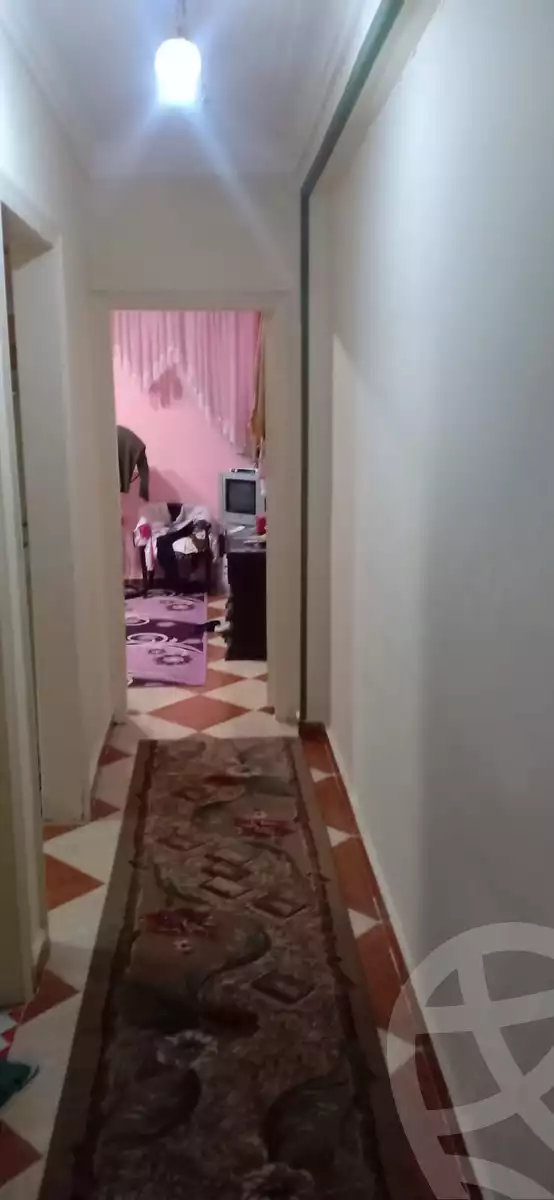 https://aqarmap.com.eg/en/listing/4131366-for-sale-alexandria-l-jmy-bw-ywsf