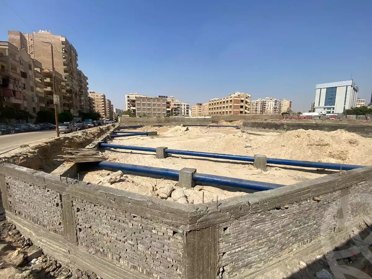 https://aqarmap.com.eg/ar/listing/4131422-for-sale-cairo-nasr-city-makram-ebeid