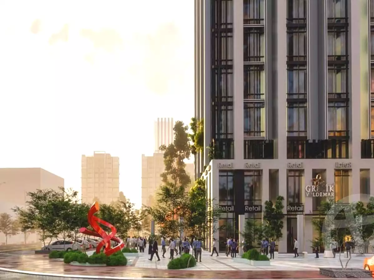 https://aqarmap.com.eg/en/listing/2820700-projects-rivan-tower