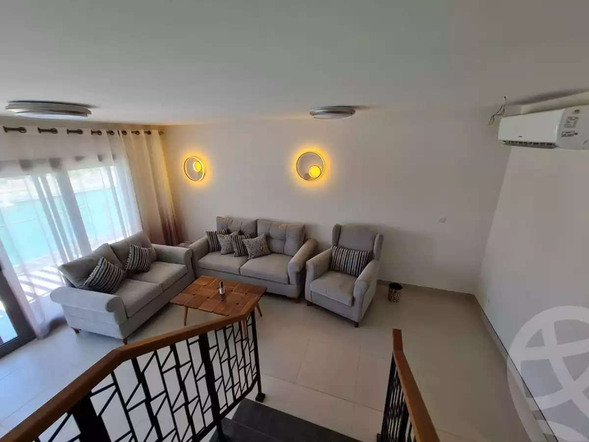 https://aqarmap.com.eg/en/listing/4131443-for-rent-marina-views-marassi
