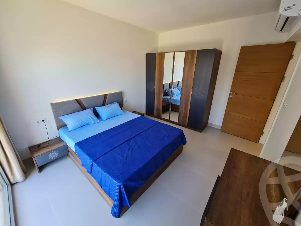 https://aqarmap.com.eg/en/listing/4131443-for-rent-marina-views-marassi