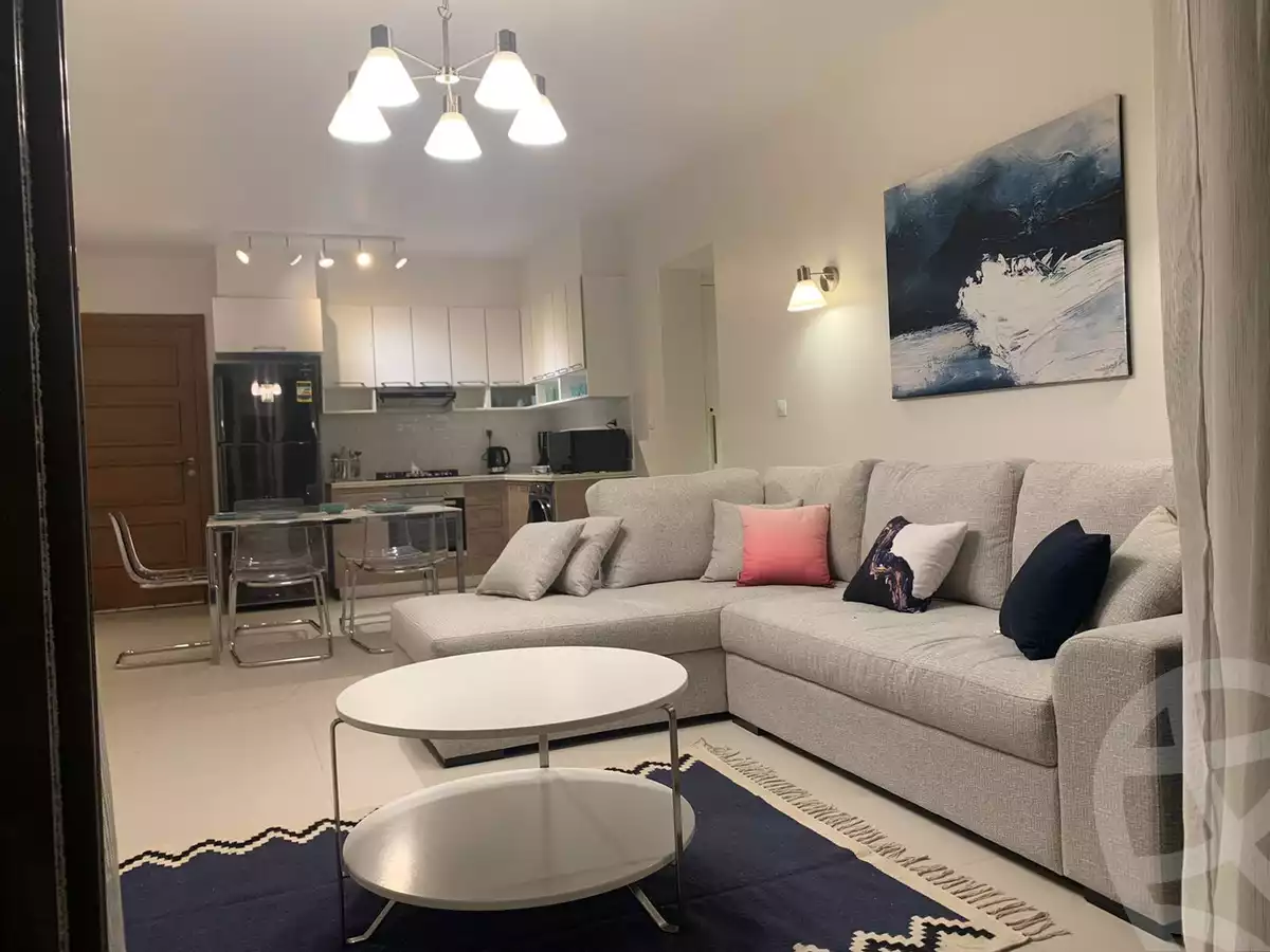 https://aqarmap.com.eg/ar/listing/4131448-for-rent-marina-views-marassi