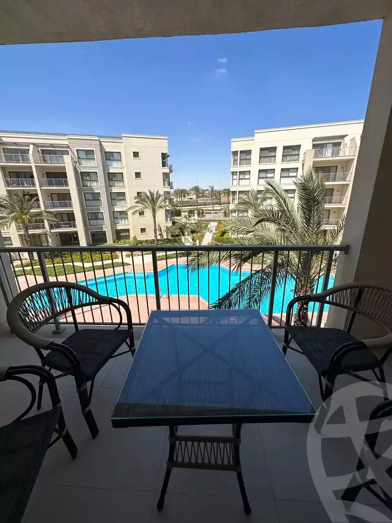 https://aqarmap.com.eg/ar/listing/4131451-for-rent-marina-west-marassi