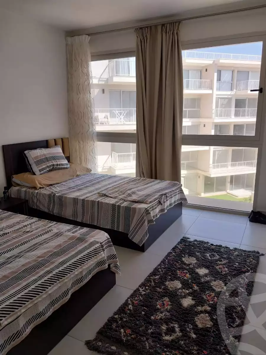 https://aqarmap.com.eg/ar/listing/4131462-for-rent-marina-west-marassi