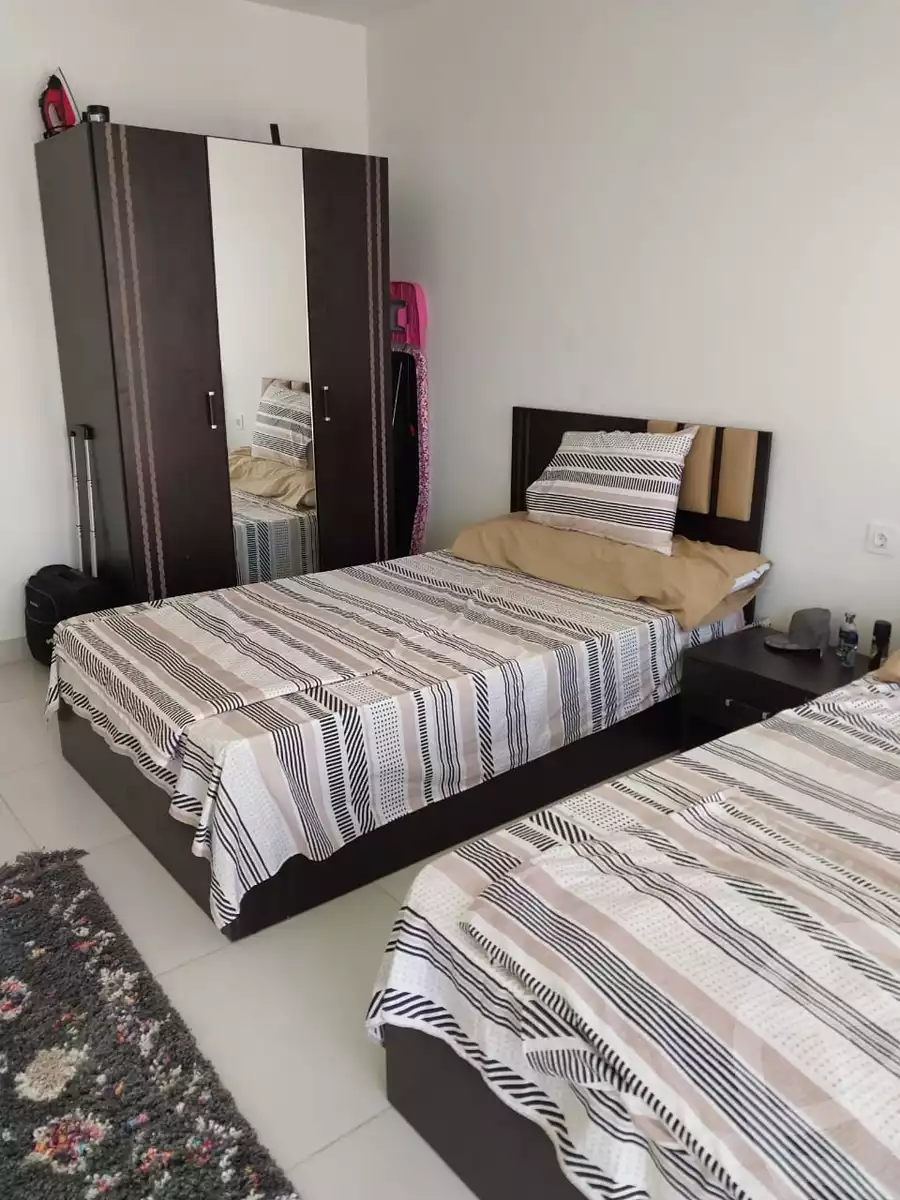 https://aqarmap.com.eg/ar/listing/4131462-for-rent-marina-west-marassi