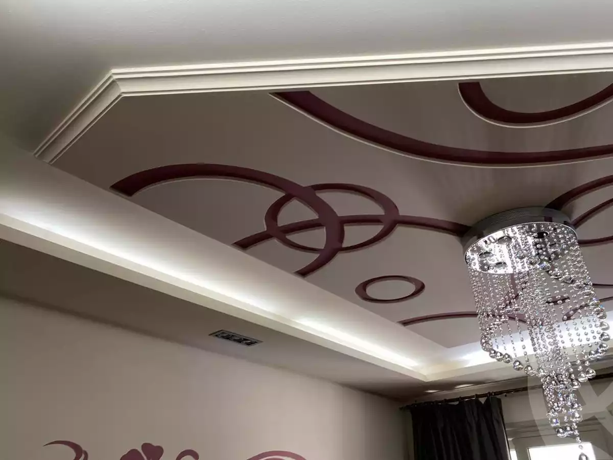 https://aqarmap.com.eg/ar/listing/4130634-for-sale-alexandria-smouha-mostafa-kamel-st