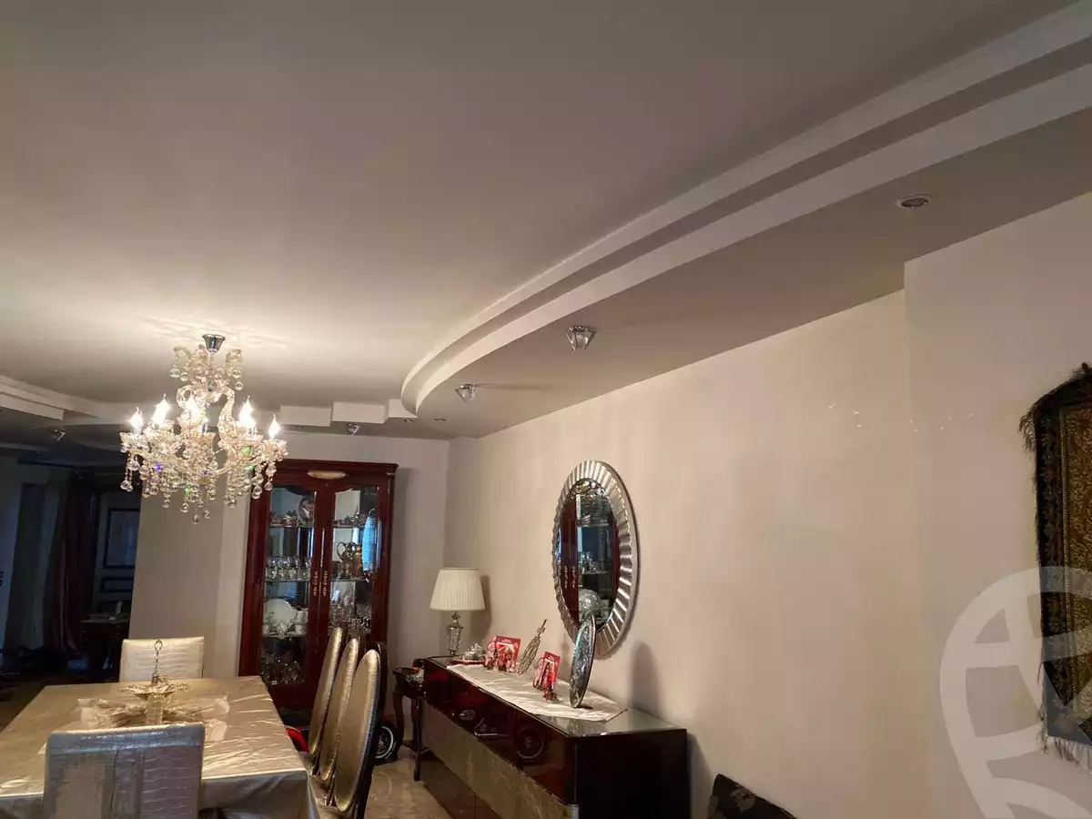 https://aqarmap.com.eg/ar/listing/4130634-for-sale-alexandria-smouha-mostafa-kamel-st