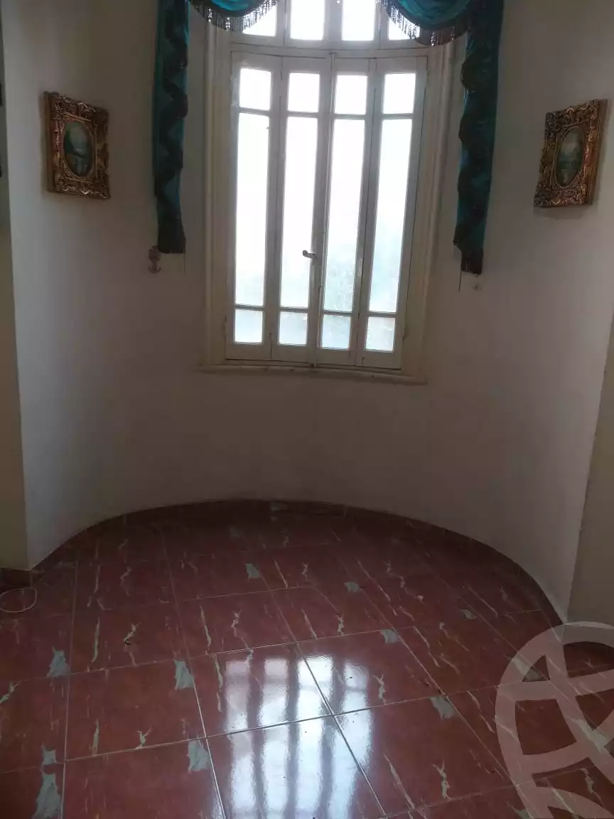 https://aqarmap.com.eg/en/listing/4131553-for-sale-abd-el-aziz-fahmy-st