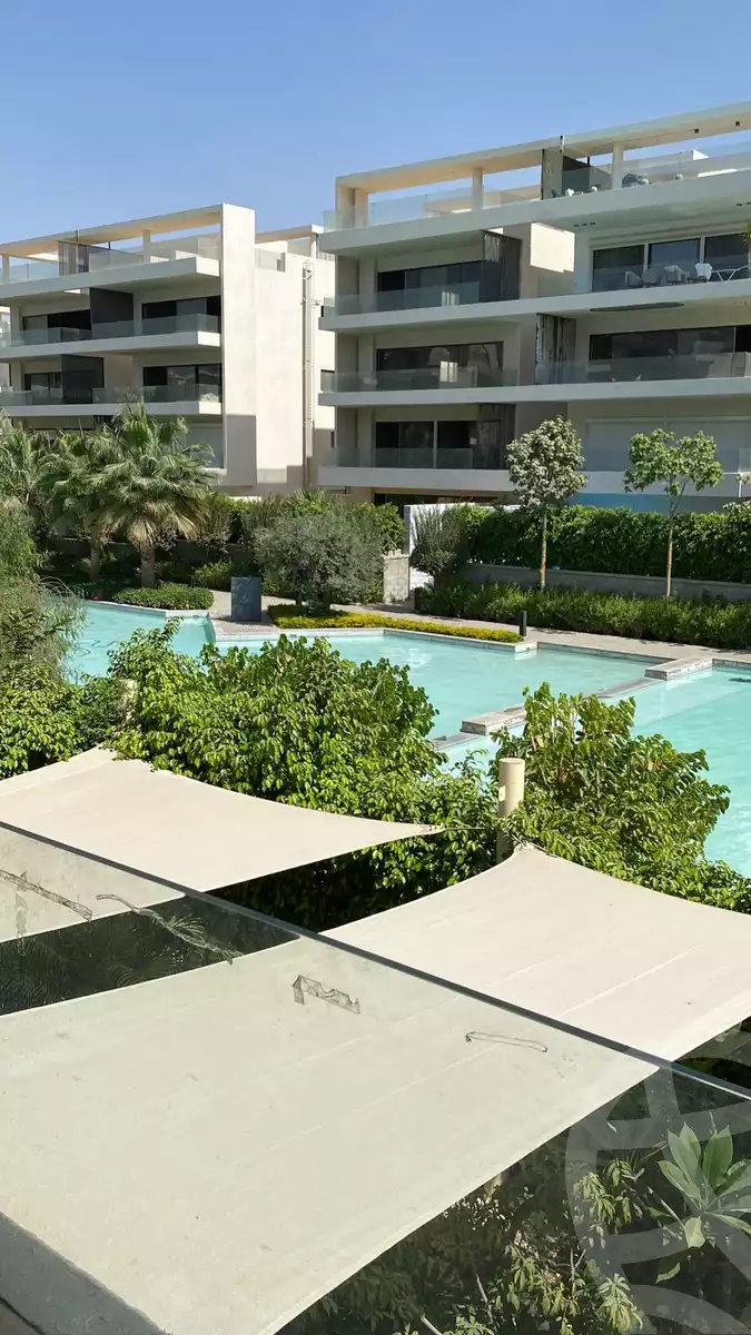 https://aqarmap.com.eg/en/listing/4131536-for-sale-cairo-new-cairo-compounds-lakeview-residence