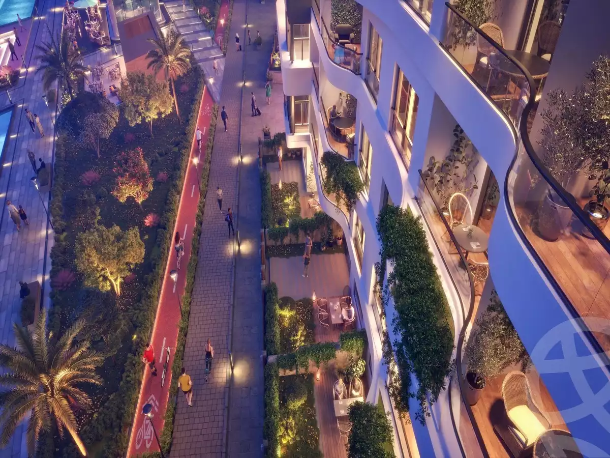 https://aqarmap.com.eg/en/listing/4964528-projects-rivan