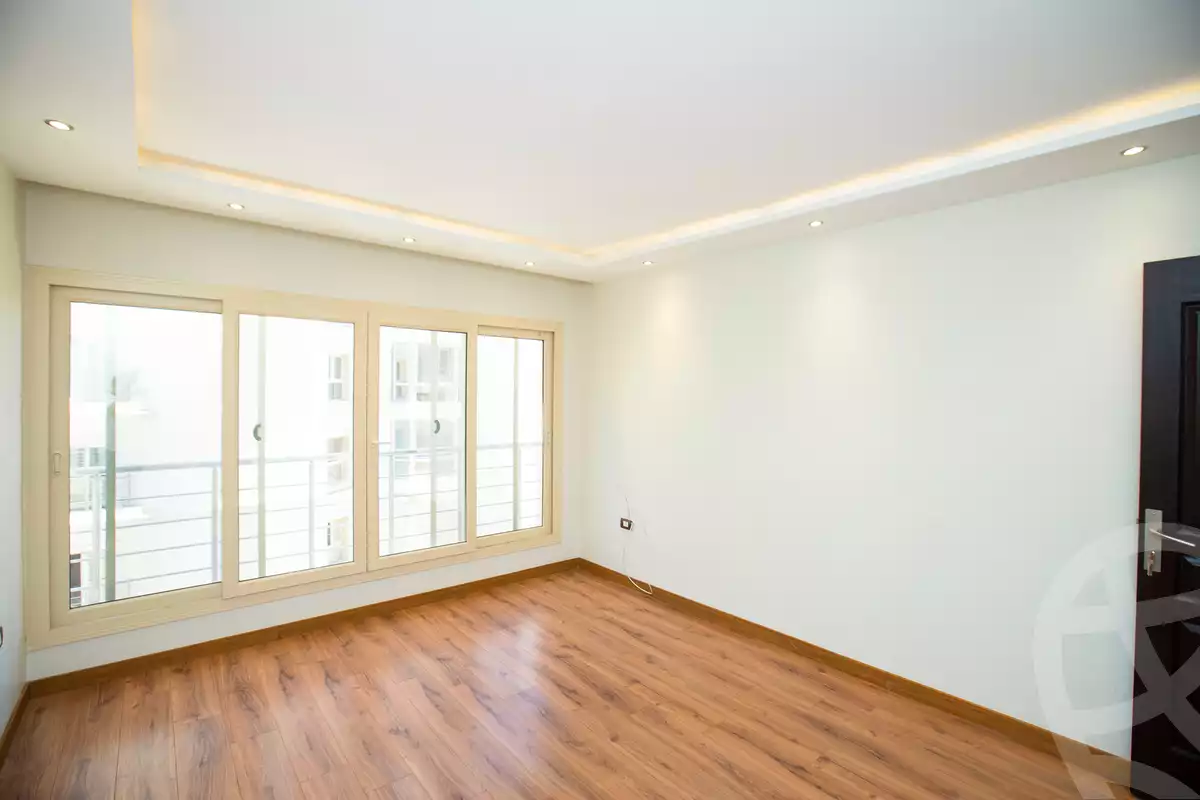 https://aqarmap.com.eg/en/listing/4131668-for-sale-alexandria-kafr-abdo-kafr-abdou-st
