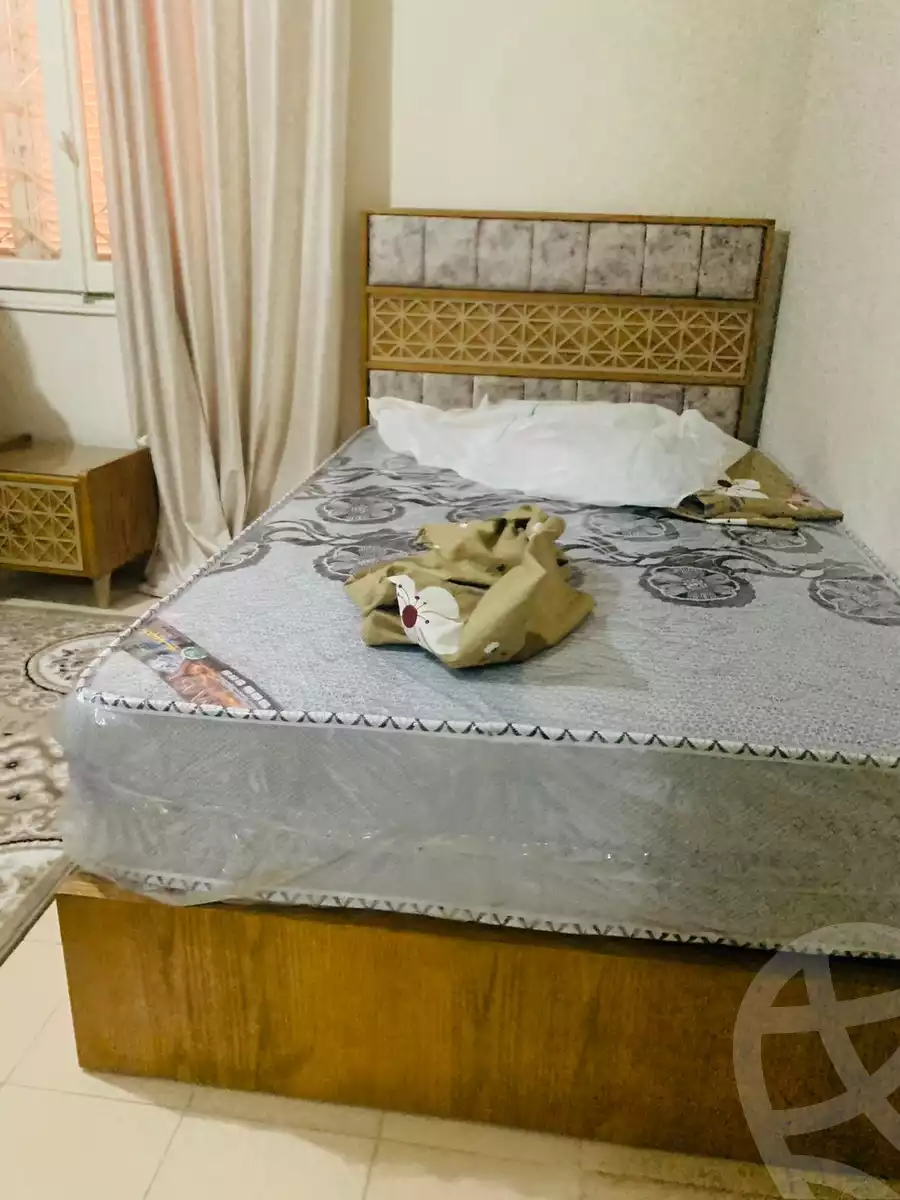 https://aqarmap.com.eg/en/listing/4131717-for-rent-cairo-nasr-city-8th-zone