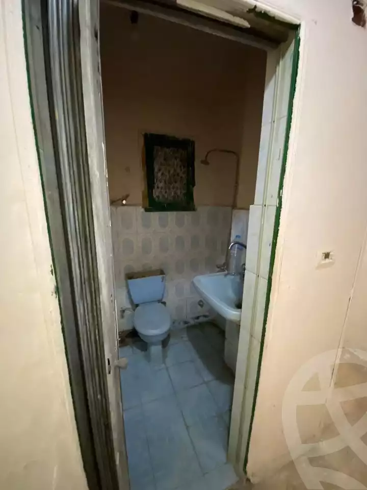 https://aqarmap.com.eg/en/listing/4131844-for-sale-cairo-el-khalifah-lsyd-yshh