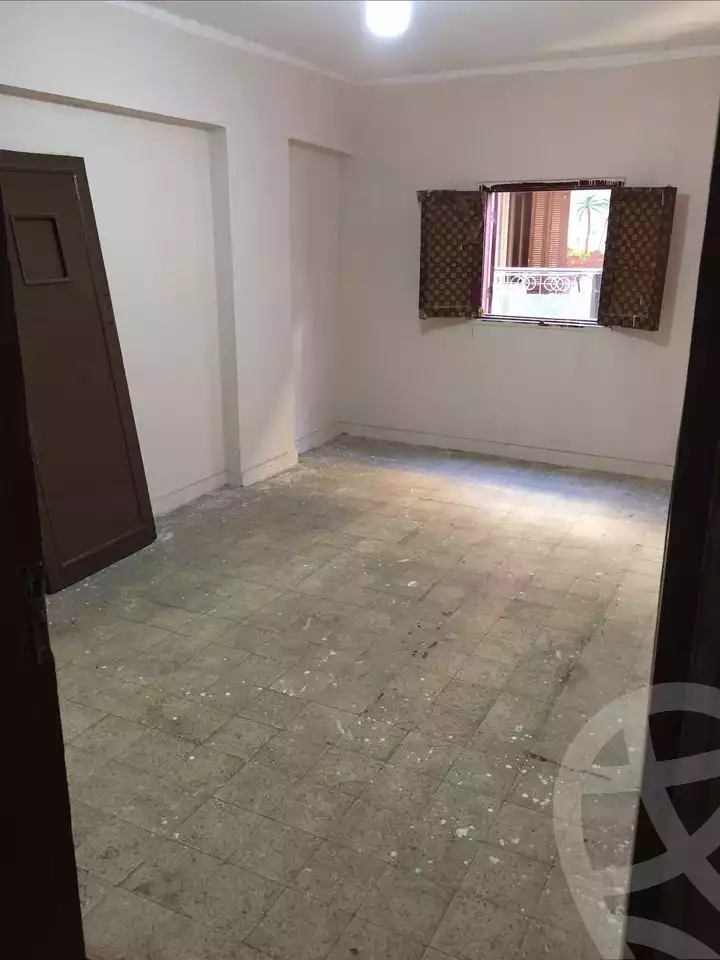 https://aqarmap.com.eg/en/listing/4131844-for-sale-cairo-el-khalifah-lsyd-yshh