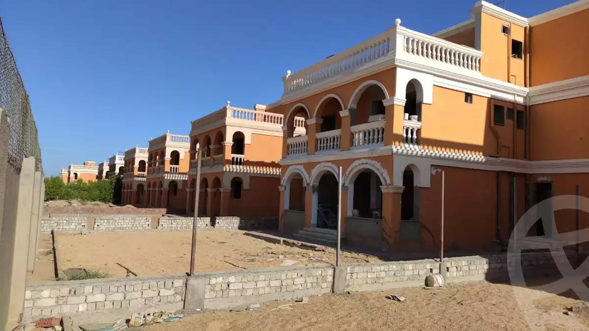 https://aqarmap.com.eg/en/listing/4131848-for-sale-cairo-heliopolis-compounds-stella-heliopolis