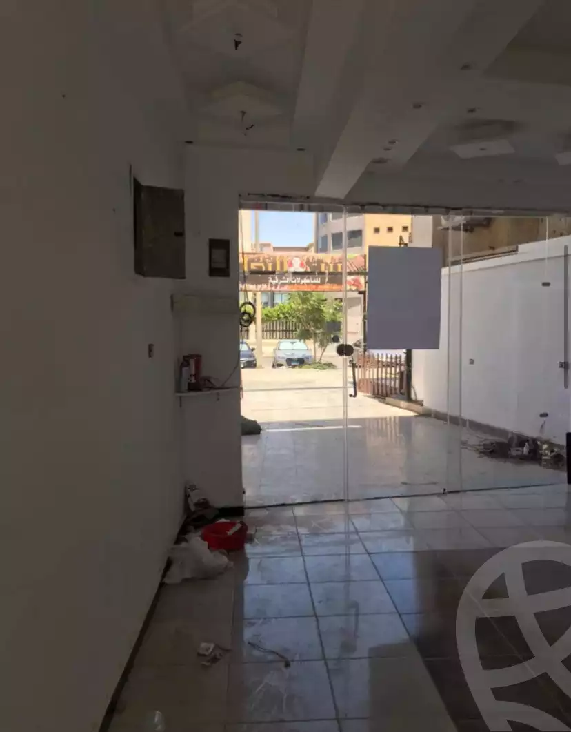 https://aqarmap.com.eg/ar/listing/4131909-for-rent-cairo-el-sheikh-zayed-city-compounds-swdyk-wyst