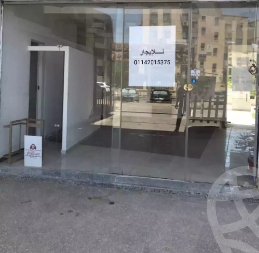 https://aqarmap.com.eg/ar/listing/4131909-for-rent-cairo-el-sheikh-zayed-city-compounds-swdyk-wyst