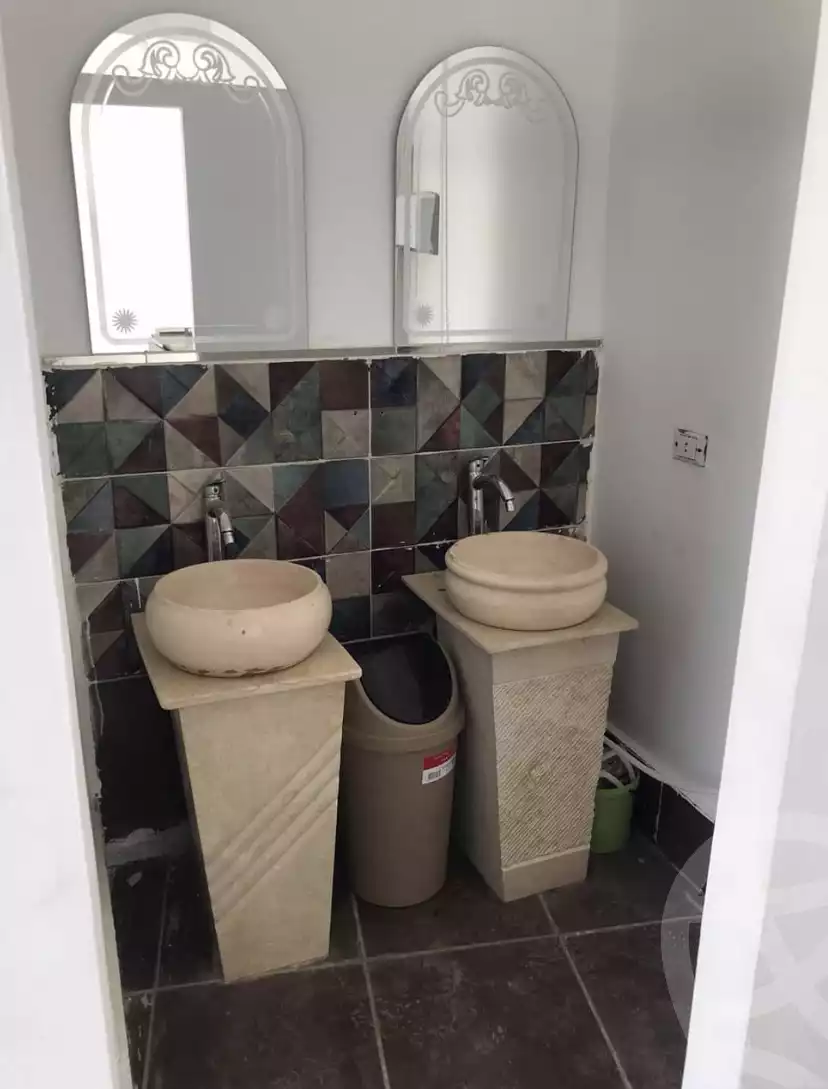https://aqarmap.com.eg/ar/listing/4131909-for-rent-cairo-el-sheikh-zayed-city-compounds-swdyk-wyst