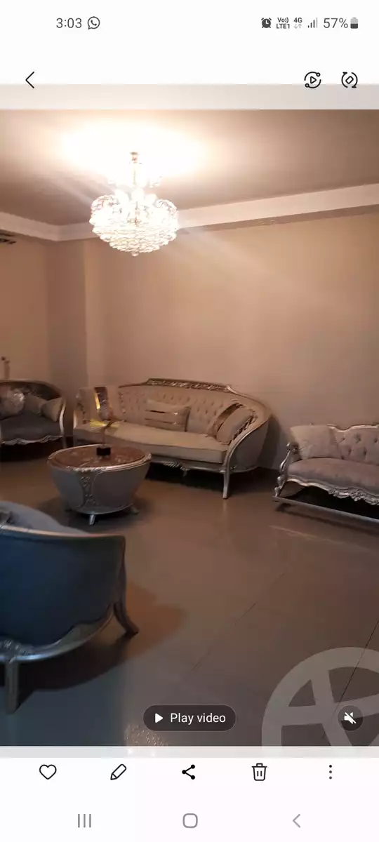 https://aqarmap.com.eg/en/listing/4131961-for-rent-cairo-new-cairo-compounds-jyd