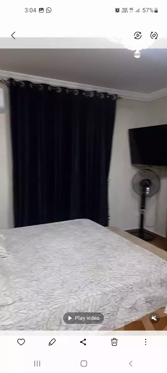 https://aqarmap.com.eg/en/listing/4131961-for-rent-cairo-new-cairo-compounds-jyd