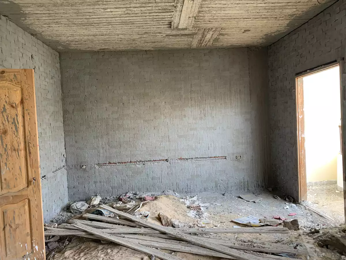 https://aqarmap.com.eg/ar/listing/4584959-for-sale-suez-suez-city-hod-el-dars