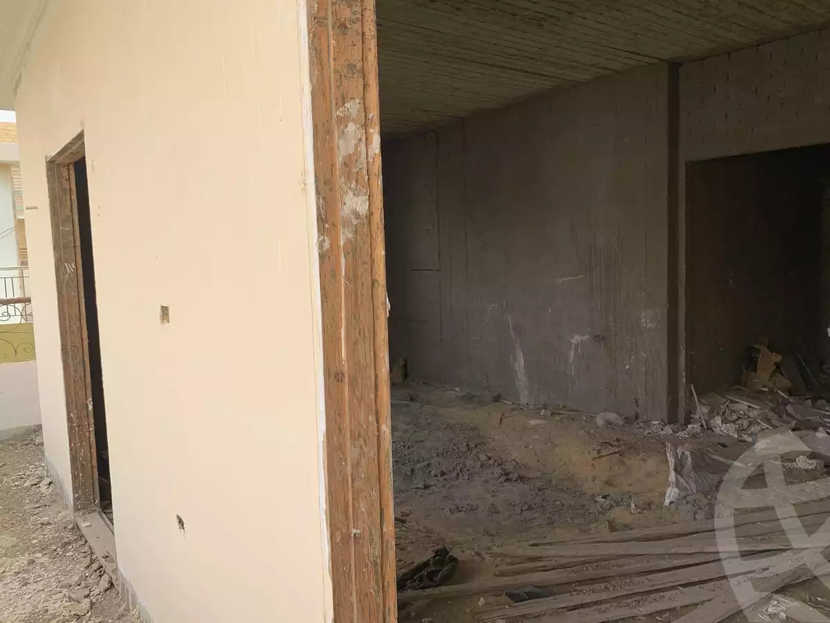 https://aqarmap.com.eg/ar/listing/4584959-for-sale-suez-suez-city-hod-el-dars