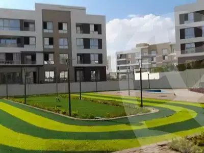 https://aqarmap.com.eg/ar/listing/4107492-for-sale-cairo-6th-of-october-compound-upville