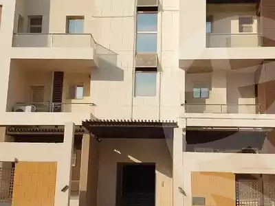 https://aqarmap.com.eg/ar/listing/4107492-for-sale-cairo-6th-of-october-compound-upville