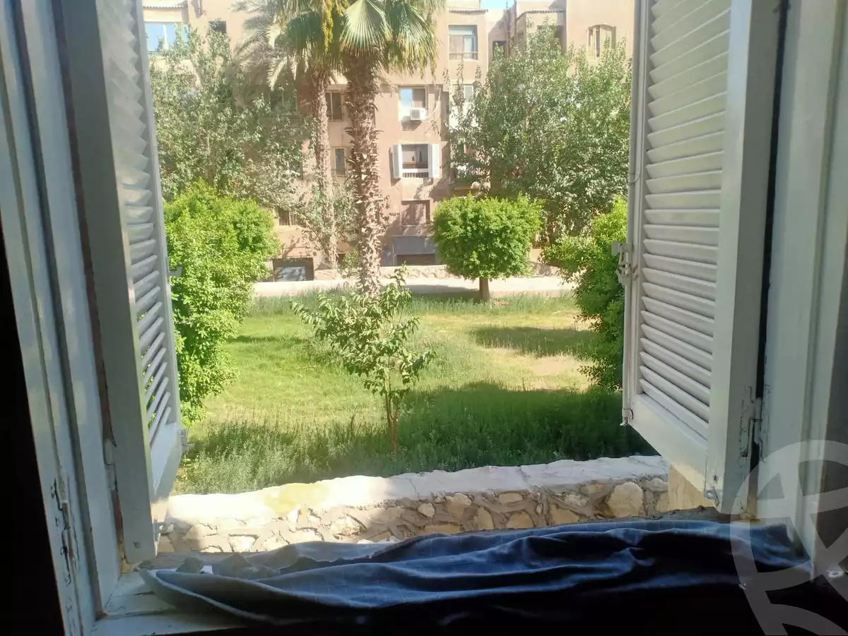 https://aqarmap.com.eg/en/listing/4132305-for-sale-cairo-15th-of-may-mjwr-36