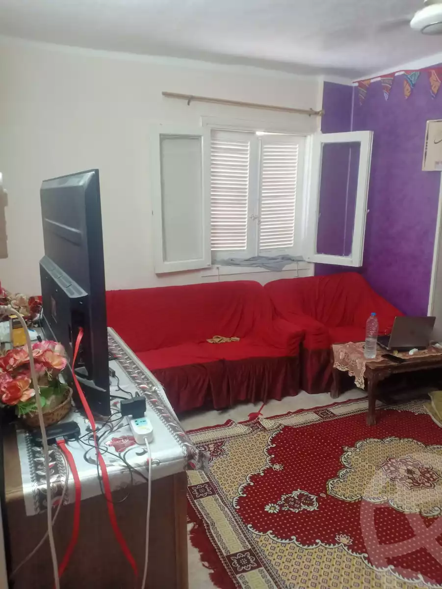 https://aqarmap.com.eg/en/listing/4132305-for-sale-cairo-15th-of-may-mjwr-36