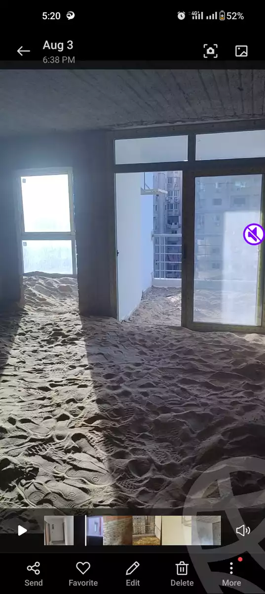 https://aqarmap.com.eg/en/listing/4132303-for-sale-cairo-new-cairo-el-kattameya-compounds-in-kattameya-kmbwnd-wn-qtmyh-m-mr-lmrshdy