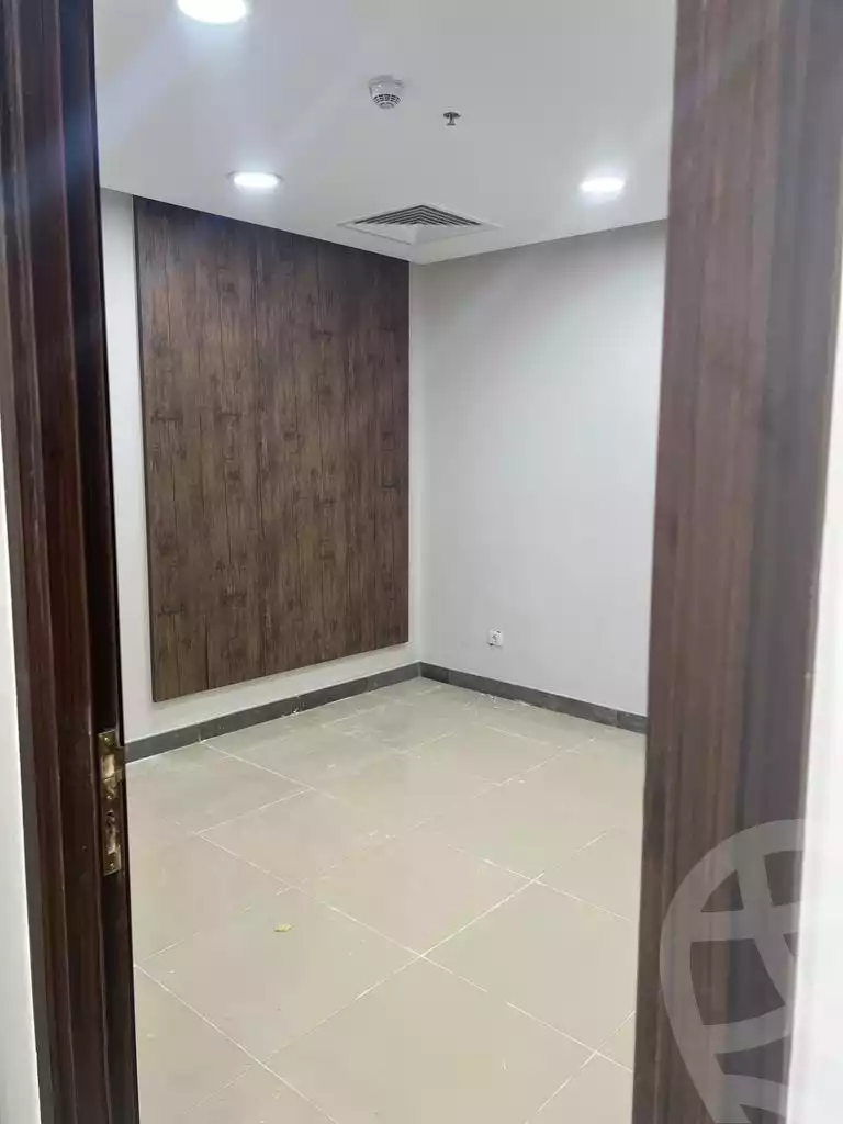 https://aqarmap.com.eg/en/listing/4132410-for-rent-cairo-el-sheikh-zayed-city-compounds-tryfywm-zyd-nm-llttwyr