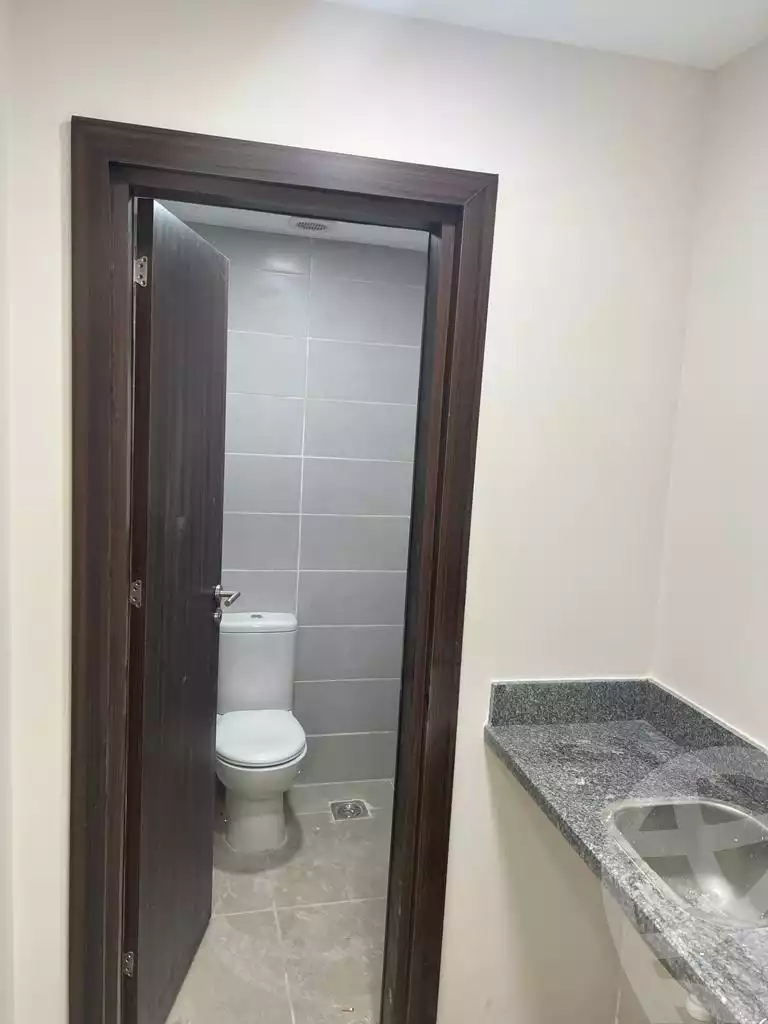 https://aqarmap.com.eg/en/listing/4132410-for-rent-cairo-el-sheikh-zayed-city-compounds-tryfywm-zyd-nm-llttwyr