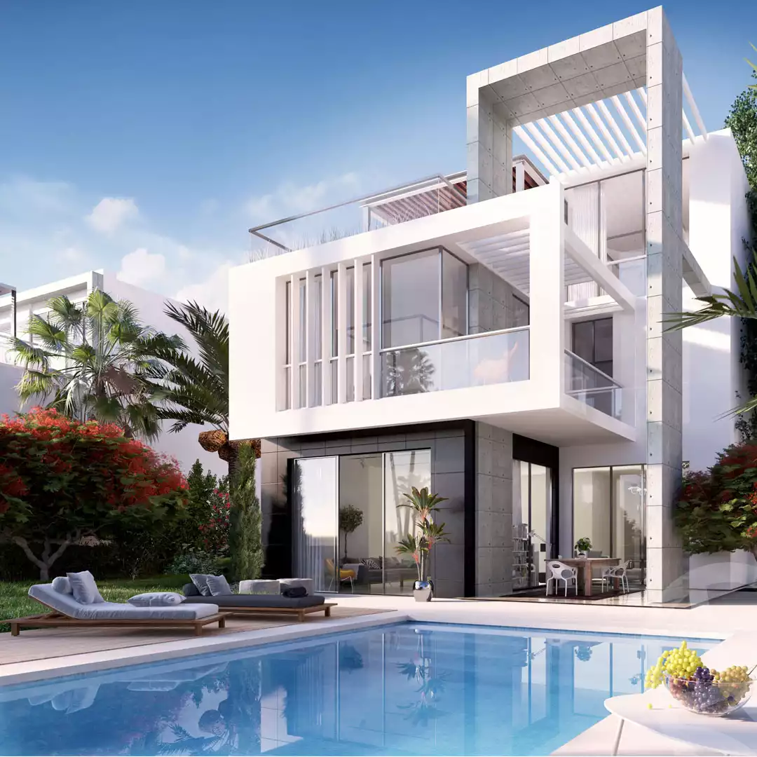 https://aqarmap.com.eg/en/listing/4132484-for-sale-cairo-alex-cairo-desert-road-kmbwnd-fy-tryq-skndry-lshrwy-joulz-compound-inertia