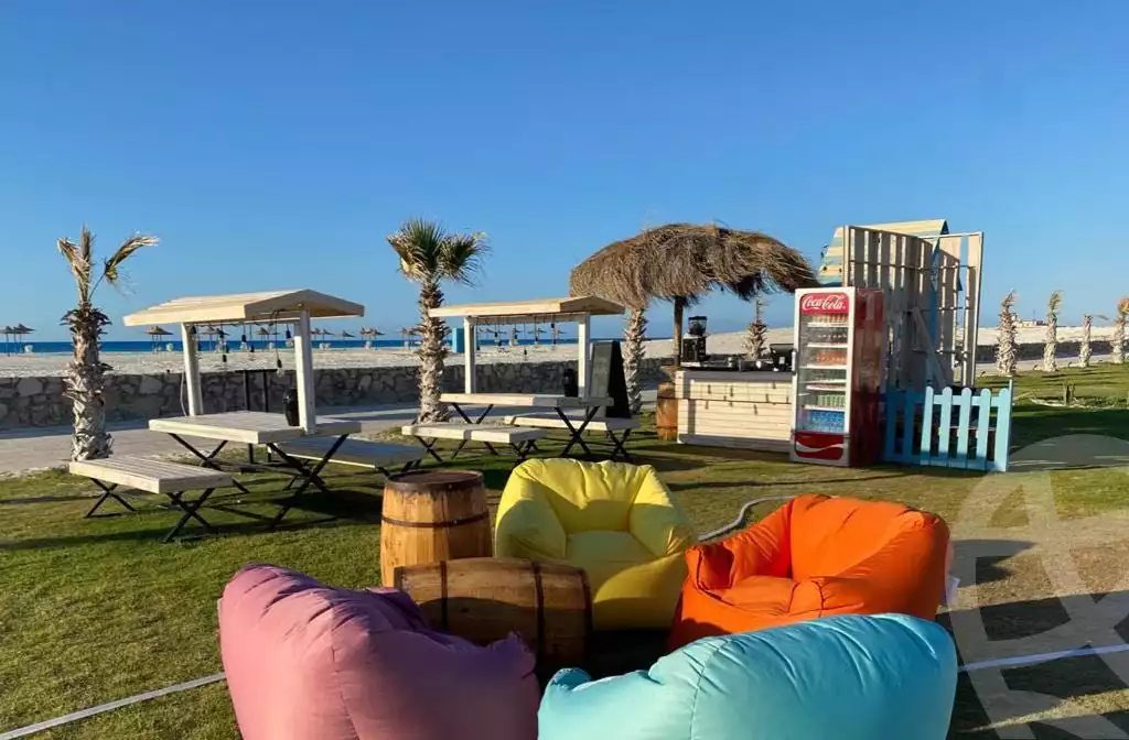 https://aqarmap.com.eg/en/listing/4132507-for-rent-north-coast-resorts-carthage-resort