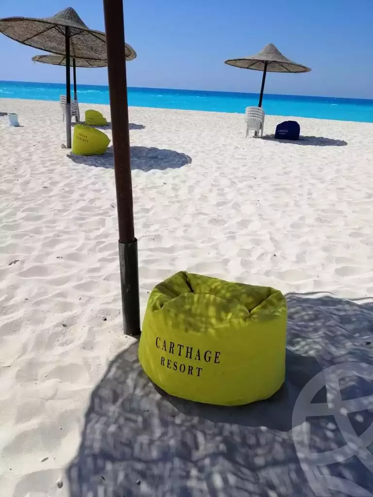 https://aqarmap.com.eg/en/listing/4132507-for-rent-north-coast-resorts-carthage-resort