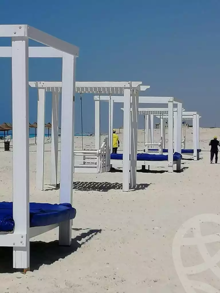 https://aqarmap.com.eg/en/listing/4132507-for-rent-north-coast-resorts-carthage-resort